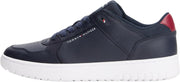 Basket Core mens Sneakers - Desert Sky