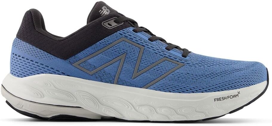 New Balance Fresh Foam X 860 V14 mens Running Shoe
