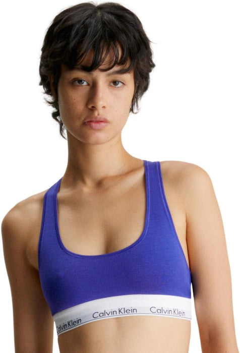 Calvin Klein Women's Bralette Bras