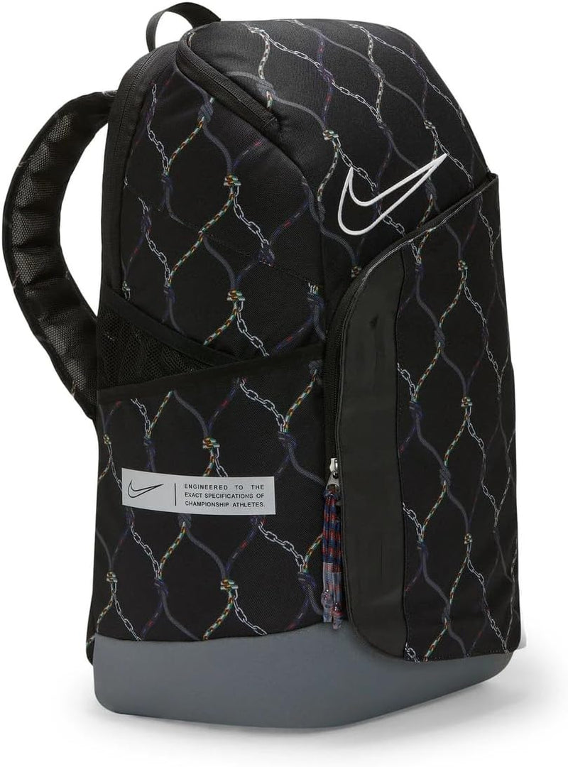 Nike Unisex Elite Backpacks