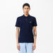 Lacoste Mens Classic PH4012 Polo Shirt