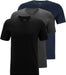 BOSS Mens 1024351401 Classic