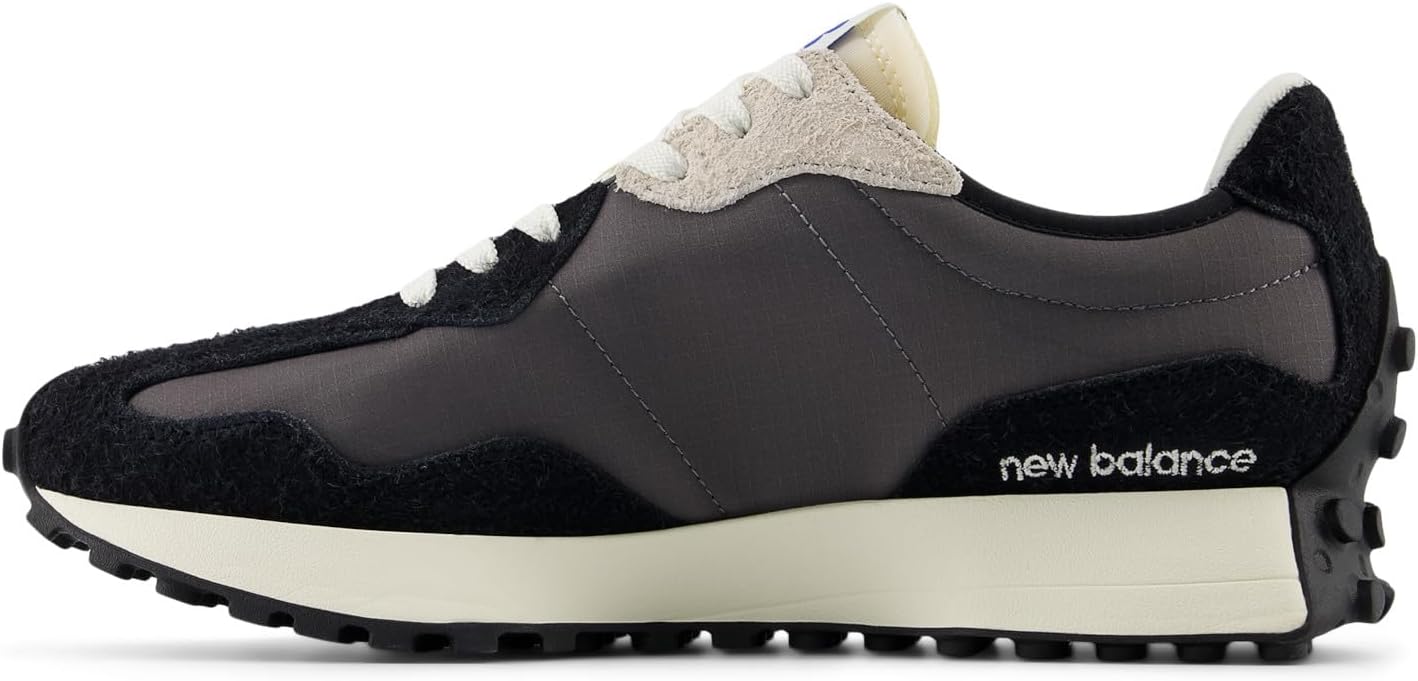 New Balance 327 mens Sneaker
