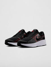 Nike RUN DEFY mens SHOES