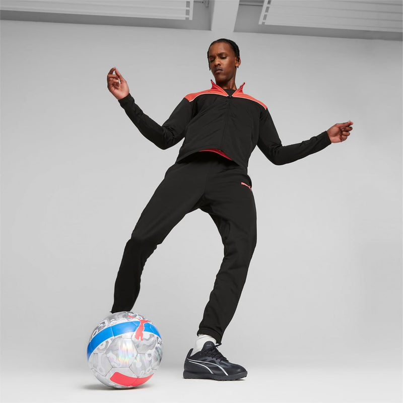 PUMA Men's Ultra Play Tt Soccer Boots