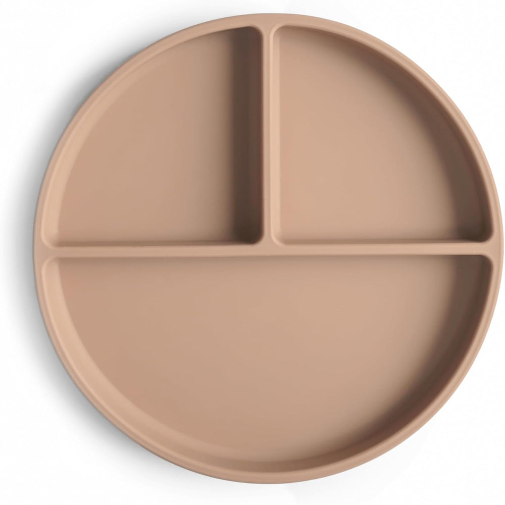 Silicone Plate Stone