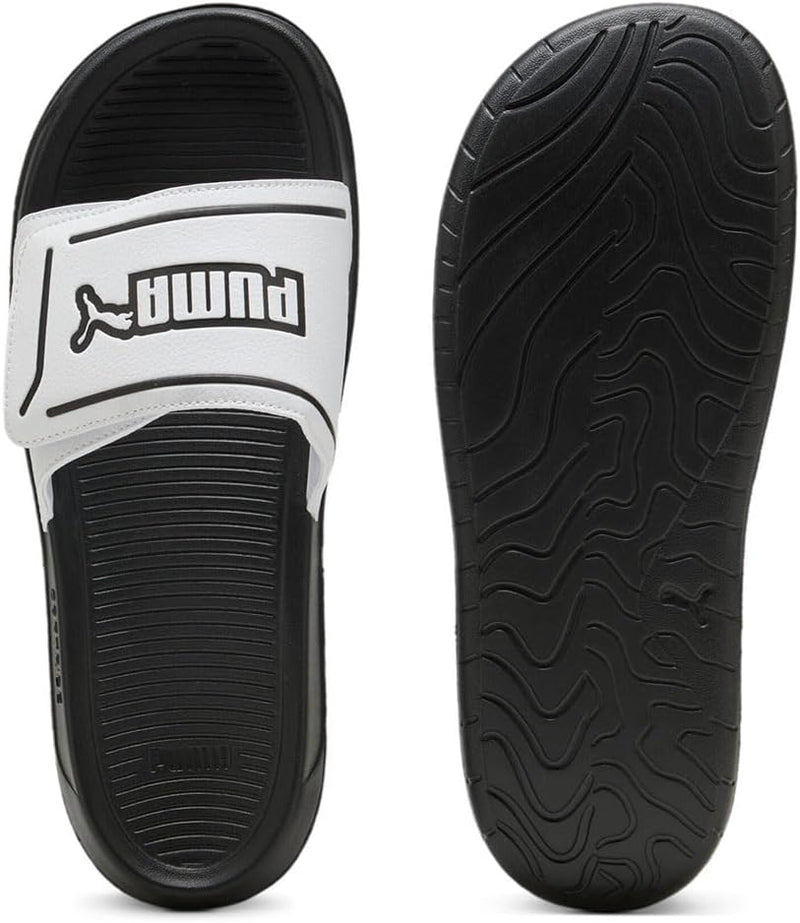 Puma Royalcat Comfort 2 unisex-child Sportstyle Core