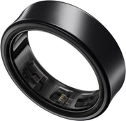Samsung Galaxy Ring (UAE Version) - Titanium Black 5