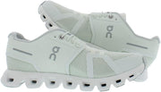 On Women's Cloud 5 Sneakers