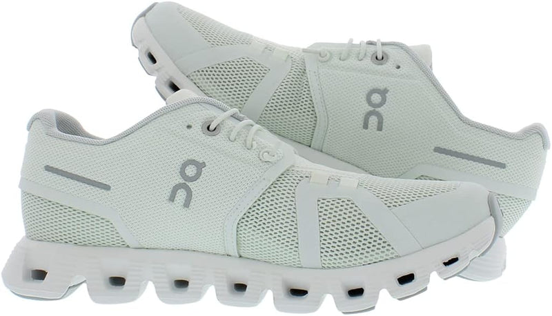 On Women's Cloud 5 Sneakers