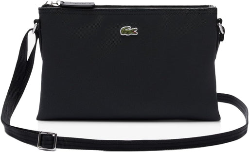 NF1887PM-000 Crossover Bag for Women, Noir