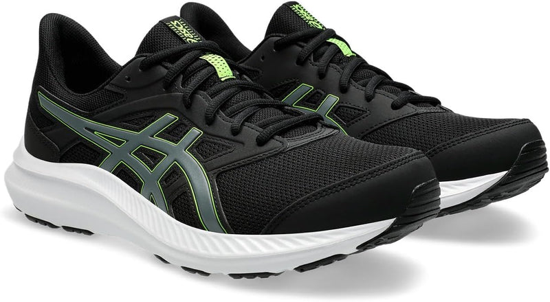 ASICS Jolt 4 Men's Running Shoe