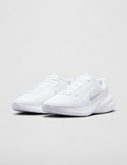 Nike Uplift SC mens LACED SHOES