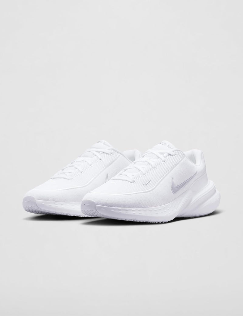 Nike Uplift SC mens LACED SHOES