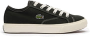 BACKCOURT 124 1 CMA 47CMA0005-18C - Black/Off White