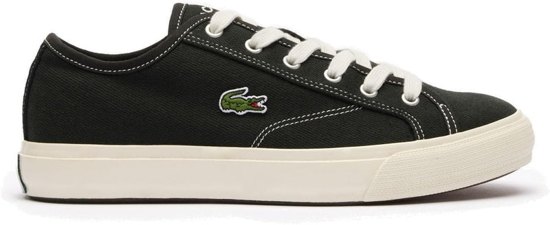 BACKCOURT 124 1 CMA 47CMA0005-18C - Black/Off White