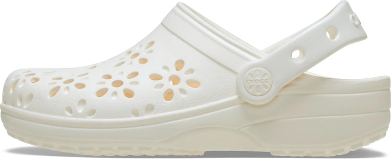 Crocs Unisex Kids 210156-805 Clogs