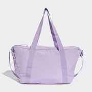 Sport Purple Women Bag, NS