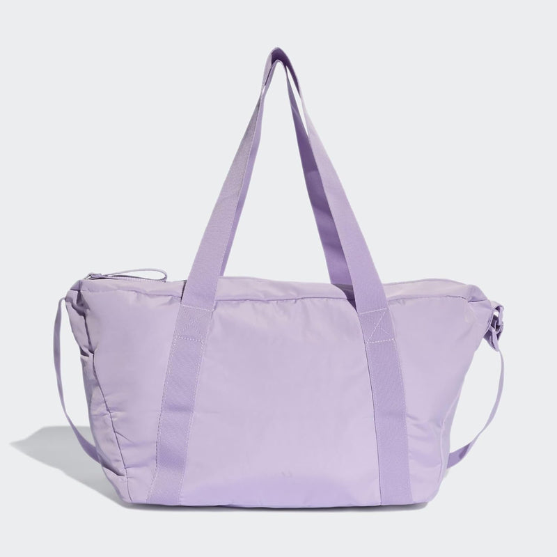 Sport Purple Women Bag, NS