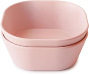 Cup Blush - (Blush) 12.5 cm