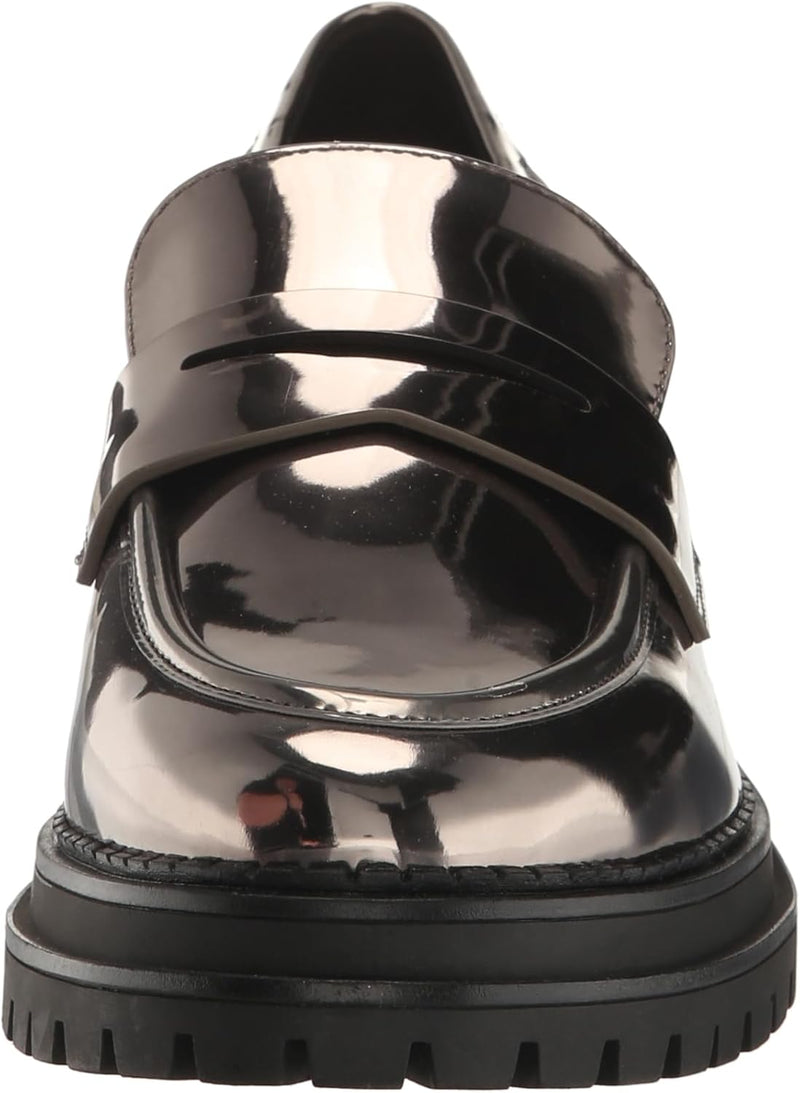 Calvin Klein Women's Grant Loafer
