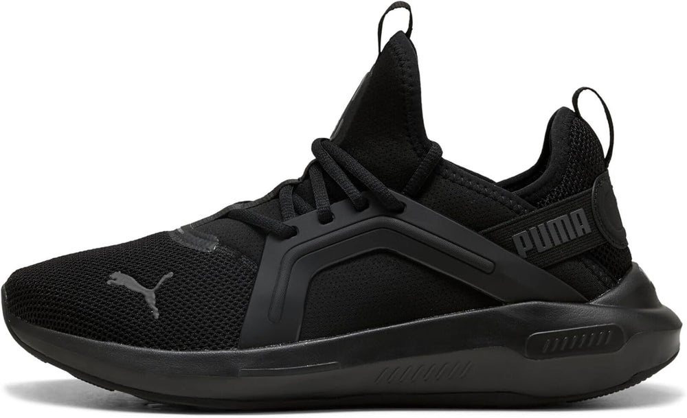 Softride Enzo 5 Cross Trainer mens Sneaker