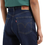 Levi's Women's A7092-0003 Fashion Fits