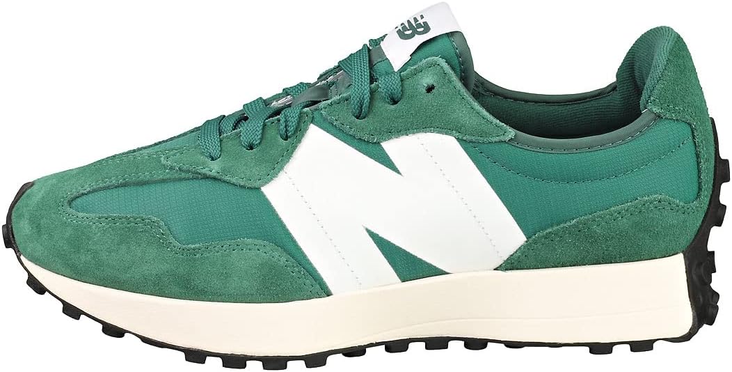 New Balance shoes