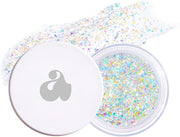 Get Loose Glitter Gel (N6 Sunset Lover) - NÂ°2 Starlit Chaser