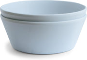 Cup Blush - Powder Blue 5 inches