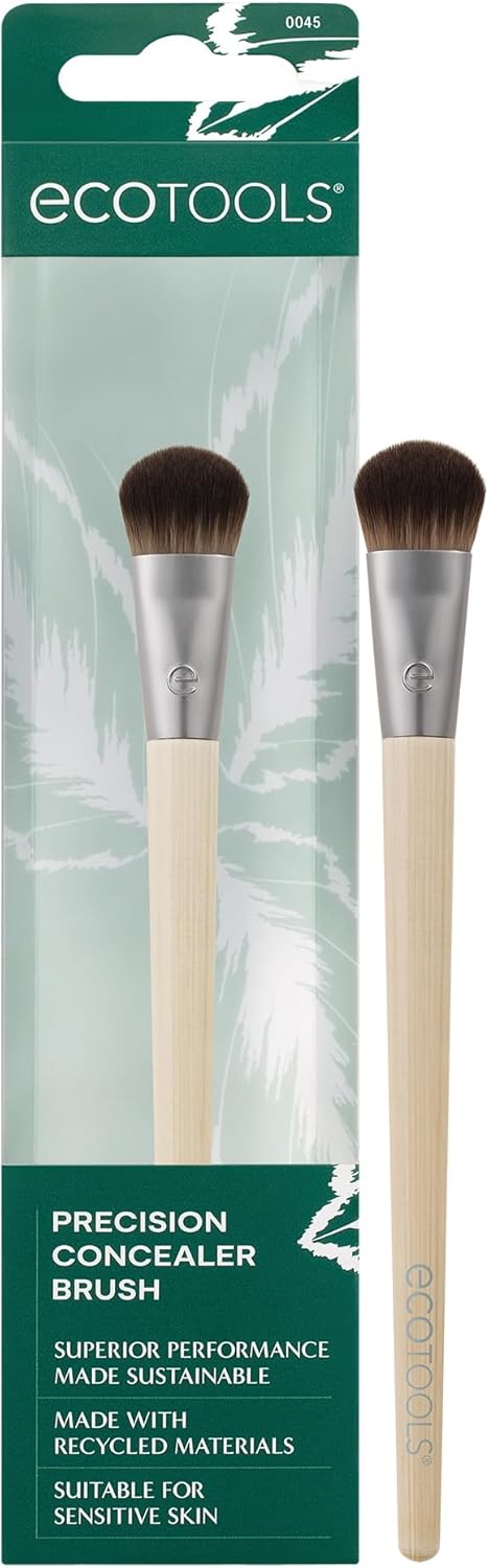ET Blending Face Brush