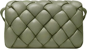 JW PEI Maze Bags Women Crossbody