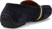 POLO RALPH LAUREN REYNOLD mens Driving Style Loafer