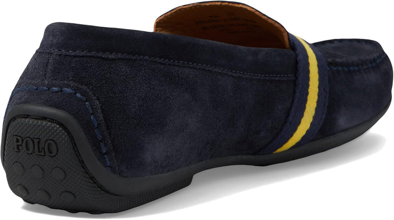 POLO RALPH LAUREN REYNOLD mens Driving Style Loafer