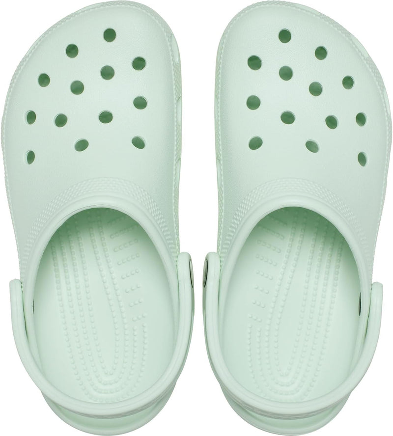 Crocs Women 10126-6QQ Baya Clog