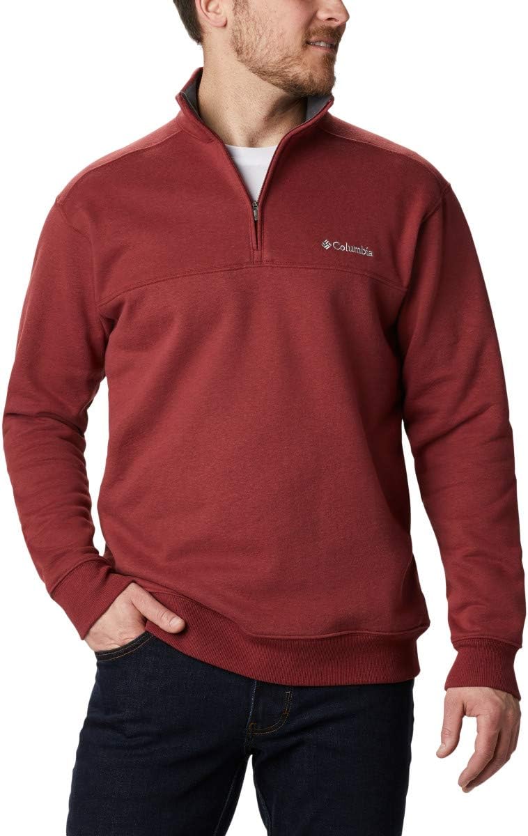 Columbia Men's Hart