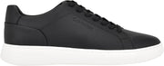 Calvin Klein Falconi mens Sneaker