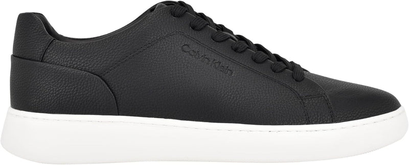 Calvin Klein Falconi mens Sneaker