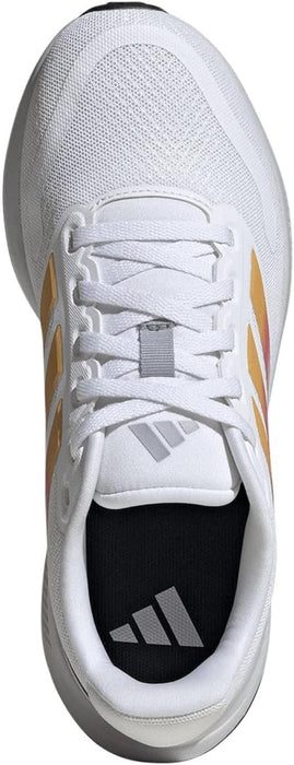 adidas Runfalcon 5 J unisex-child Non-Football Low Shoes