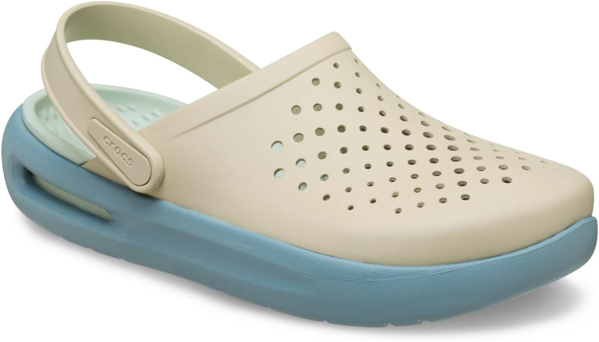 Crocs InMotion Clog unisex-adult Clog