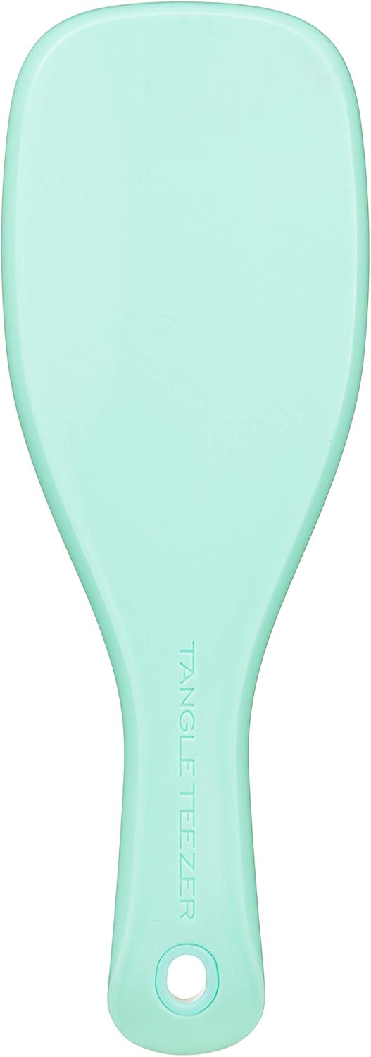 Tangle Teezer Mini Wet Detangler - Mint/Lilac