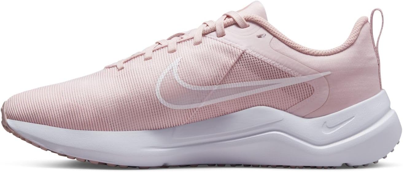 Nike Nike Downshifter 12 womens Sneaker