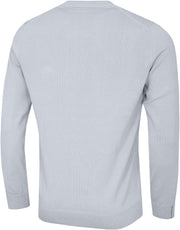 Lacoste Men's Tricot JUMPERS/SWEATERS