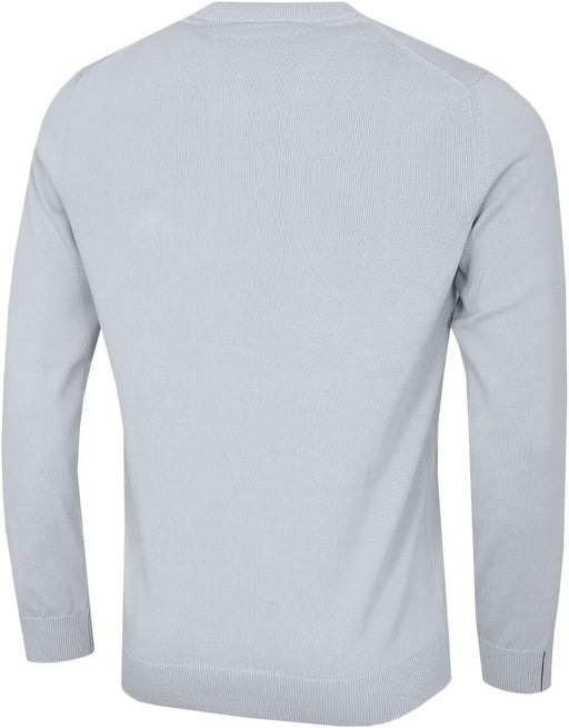 Lacoste Men's Tricot JUMPERS/SWEATERS
