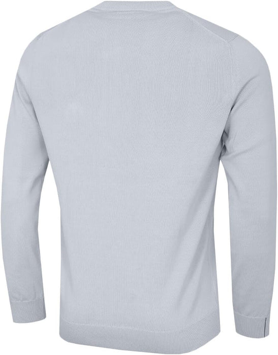Lacoste Men's Tricot JUMPERS/SWEATERS