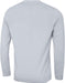 Lacoste Men's Tricot JUMPERS/SWEATERS