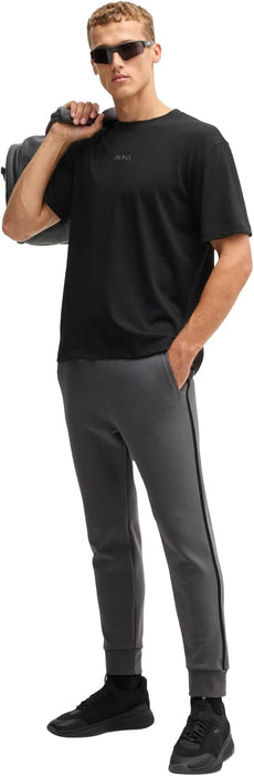 BOSS Men's Tee 10 T-Shirt