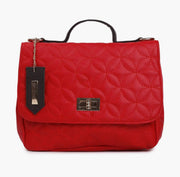 Leather Handbags For Women | Buy Women Handbags Online 