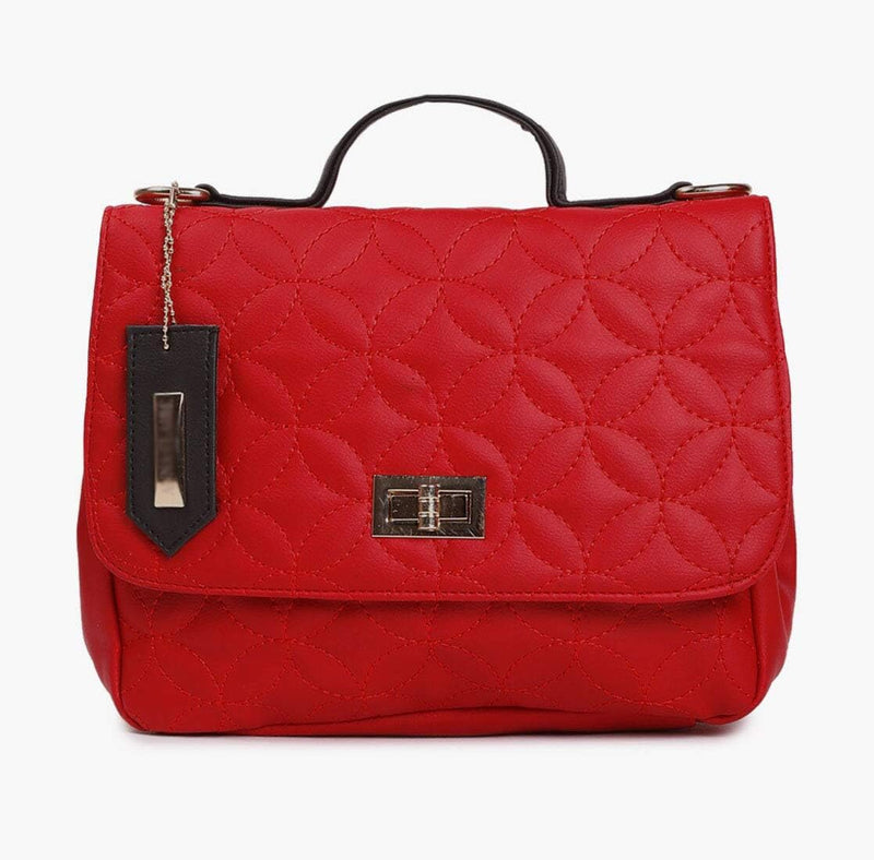 Leather Handbags For Women | Buy Women Handbags Online 