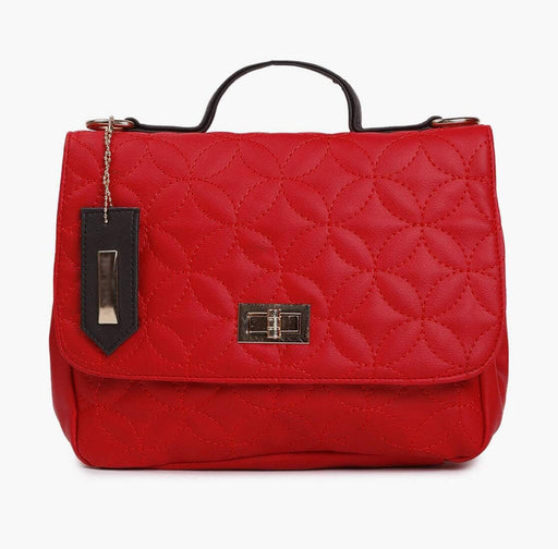 Leather Handbags For Women | Buy Women Handbags Online 